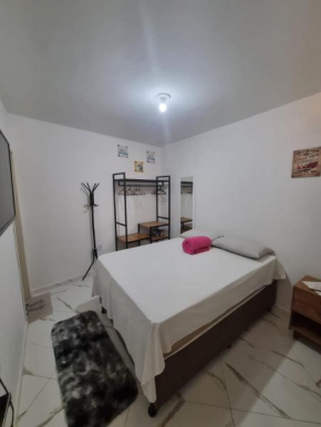 kitnet encantadora no centro de Campina Grande -PB - APT 302